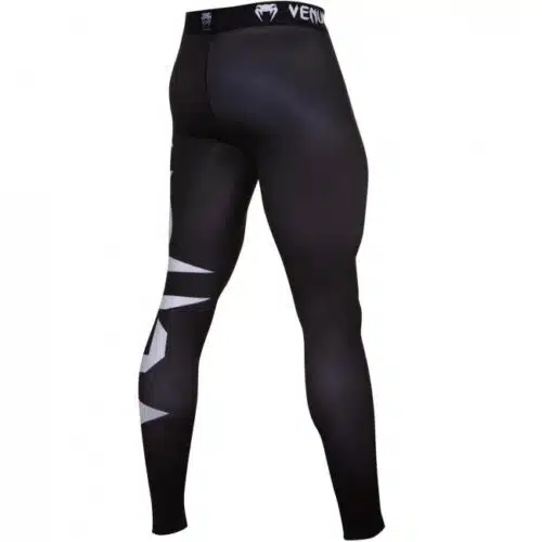Venum giant spats