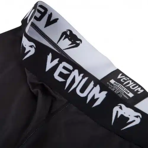 Venum giant spats