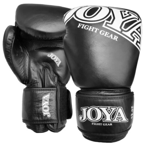 Joya kickboks set thai leer