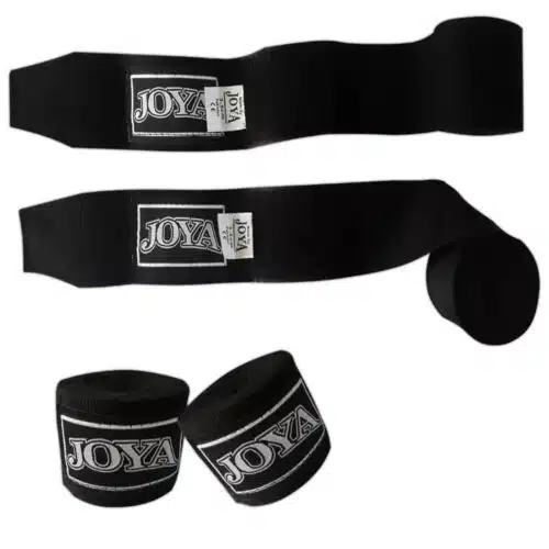 Joya kickboks set thai leer