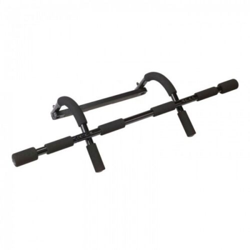 tunturi door gym trainer