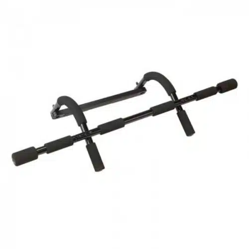 tunturi door gym trainer