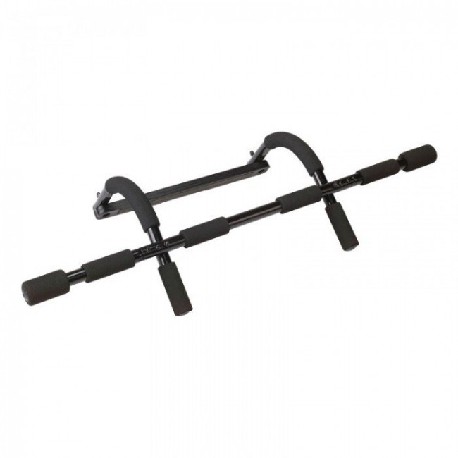 tunturi door gym trainer