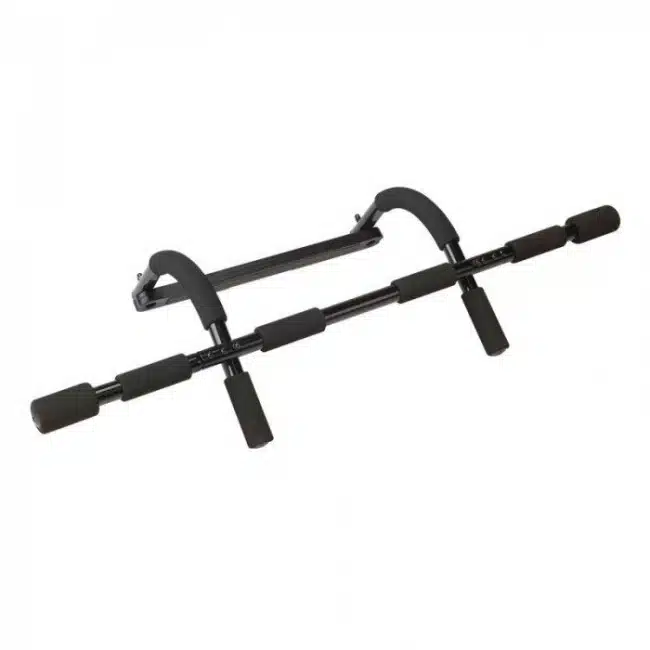 tunturi door gym trainer