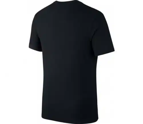 Nike dri fit shirt