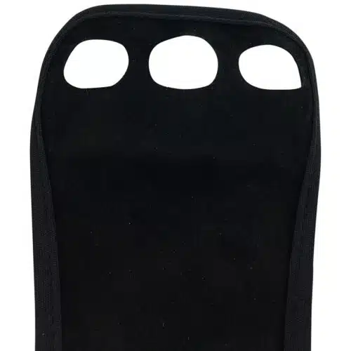 Tunturi crossfit grips