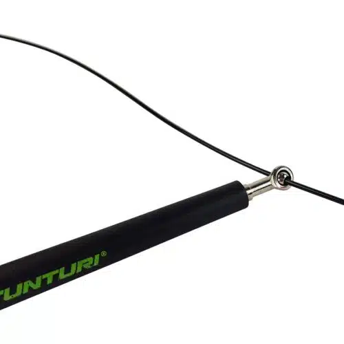 Tunturi springtouw