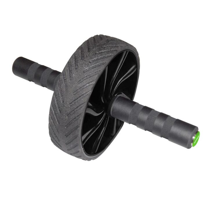Tunturi exersice wheel