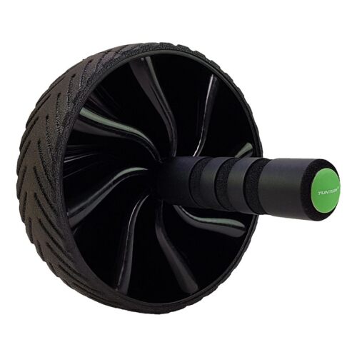 Tunturi exersice wheel