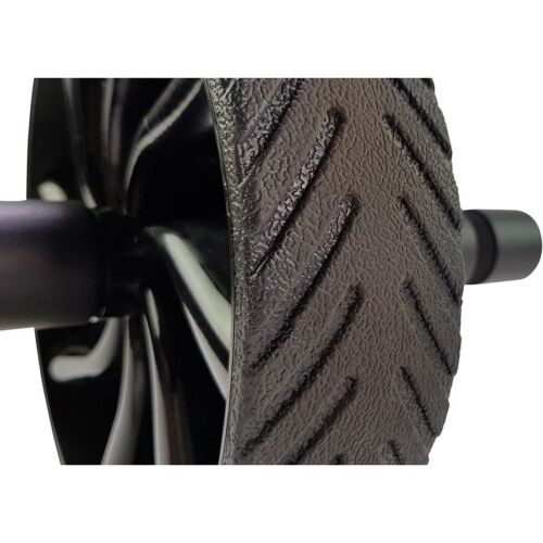 Tunturi exersice wheel