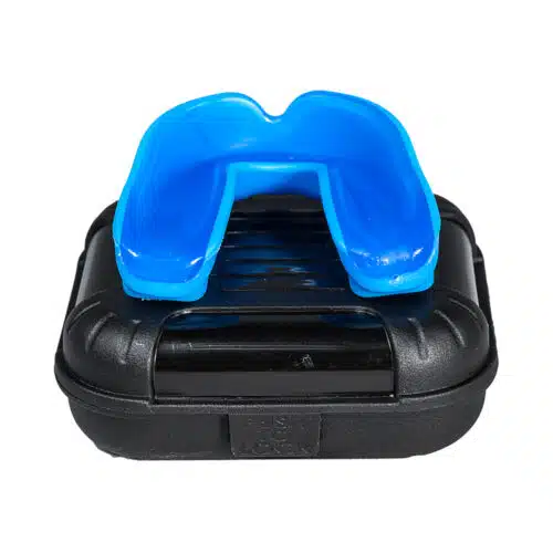 Makura Ignis Pro Gebitsbeschermer