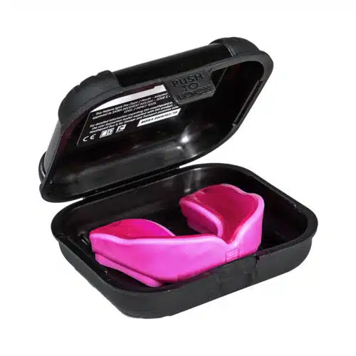 Makura Ignis Pro Gebitsbeschermer