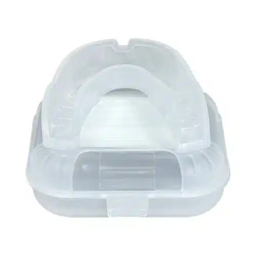 Makura Kyro Pro Gebitsbeschermer