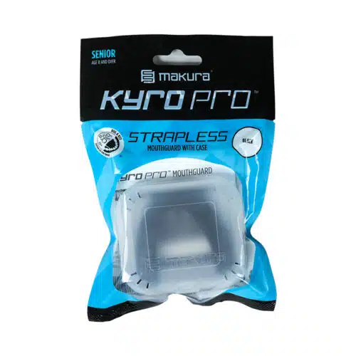 Makura Kyro Pro Gebitsbeschermer