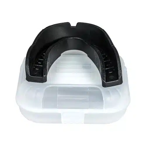Makura Kyro Pro Gebitsbeschermer