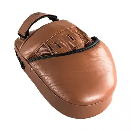 1916 pads