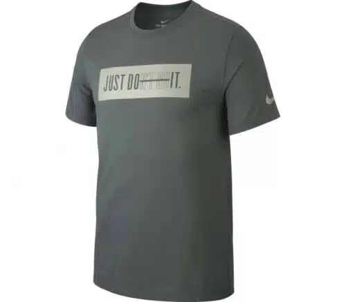 Nike dri fit shirt