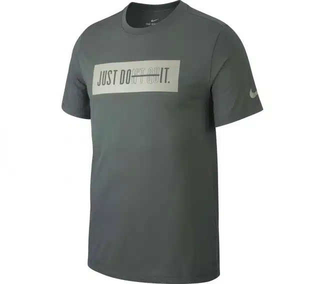 Nike dri fit shirt