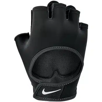 Nike ultimate fitnesshandschoen