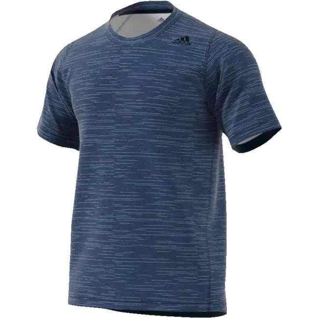 Adidas freelift shirt