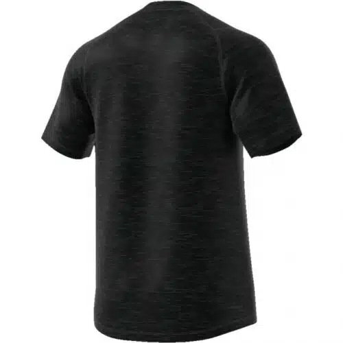 Adidas freelift shirt