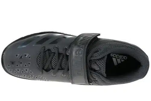 Adidas weightlifting schoenen