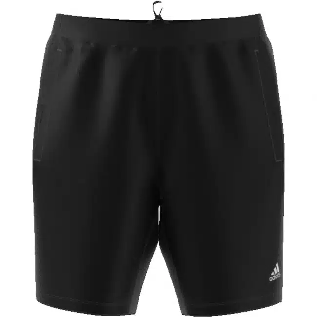 Adidas 4krft short