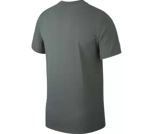 Nike dri fit shirt
