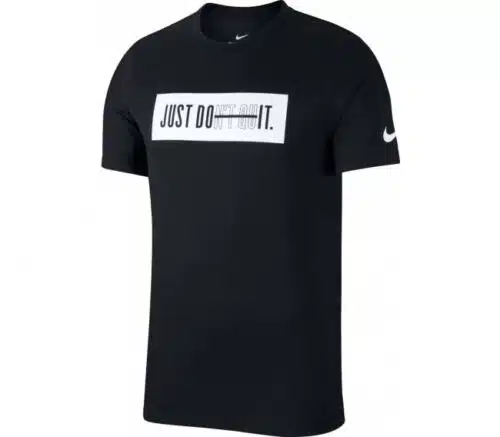 Nike dri fit shirt