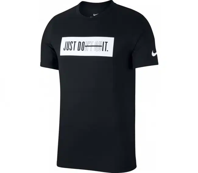 Nike dri fit shirt