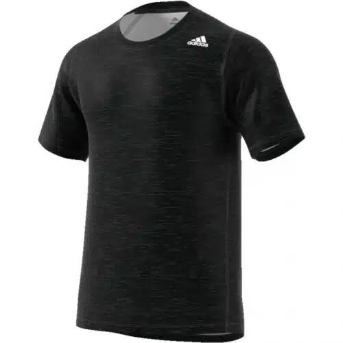 Adidas freelift shirt