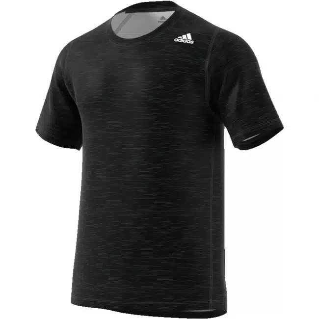 Adidas freelift shirt