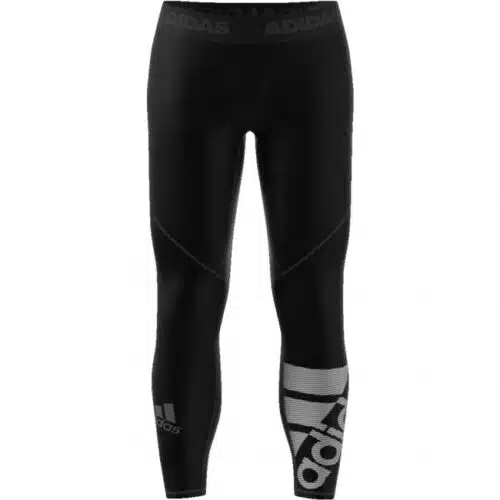 Adidas legging