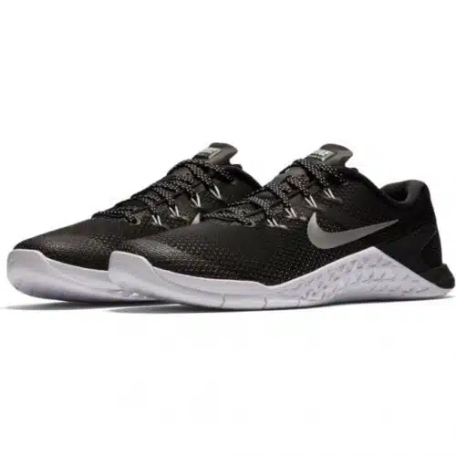Nike metcon 4 crossfitschoenen