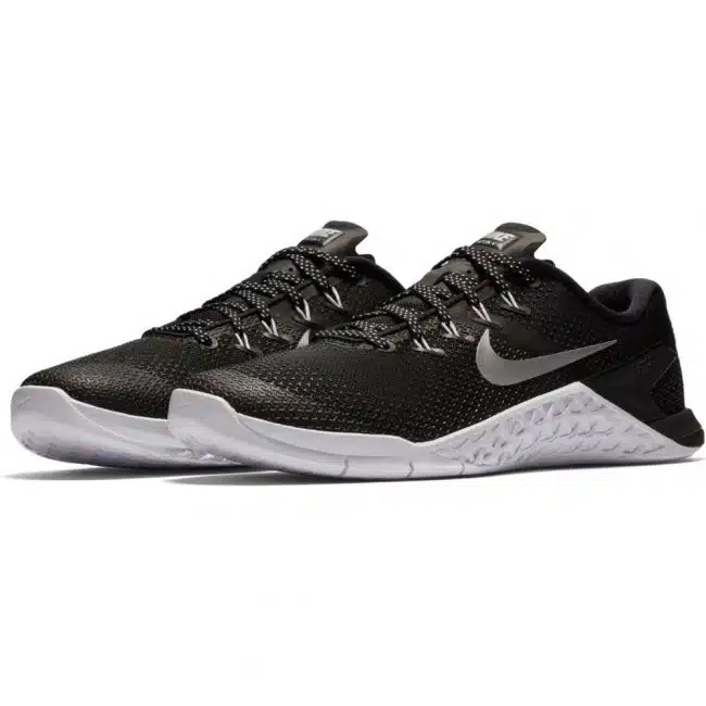 Nike metcon 4 crossfitschoenen