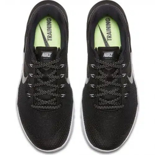 Nike metcon 4 crossfitschoenen