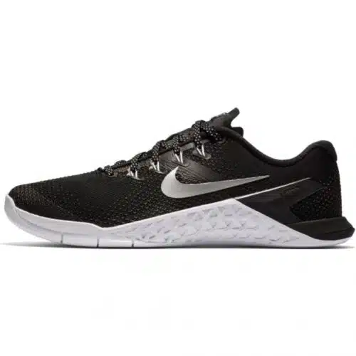 Nike metcon 4 crossfitschoenen