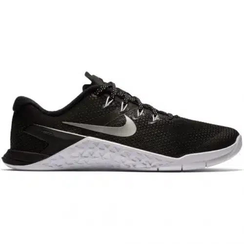 Nike metcon 4 crossfitschoenen