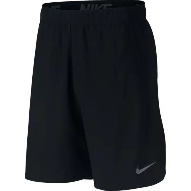 Nike flex training short