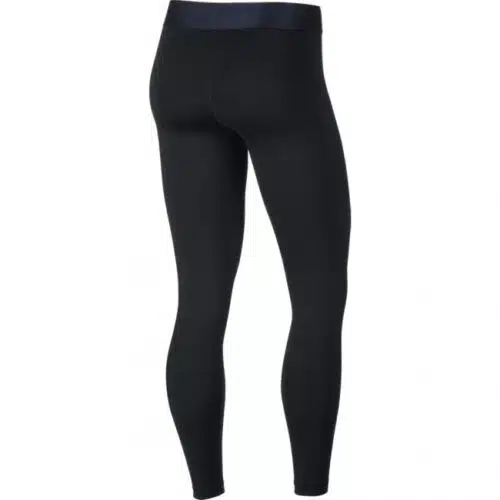 Nike pro legging