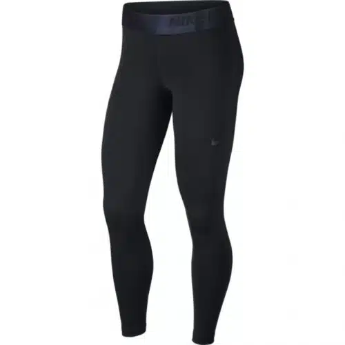 Nike pro legging