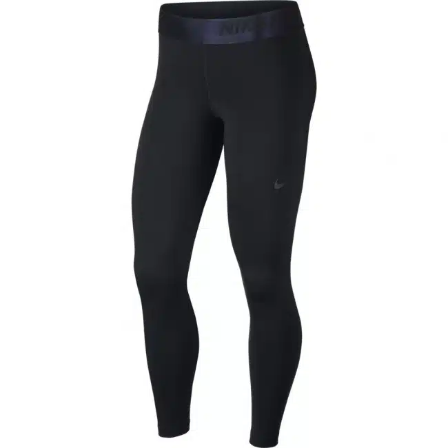 Nike pro legging