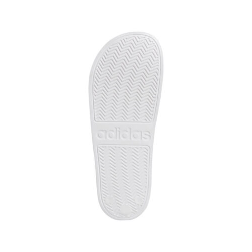 Adidas slippers