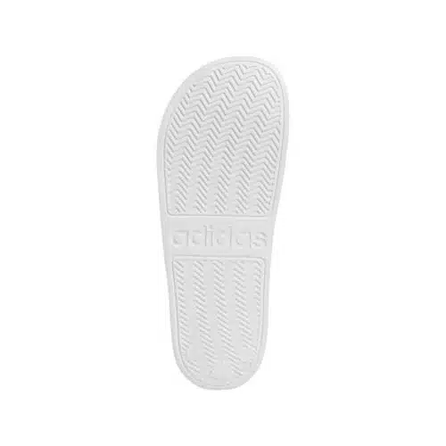 Adidas slippers