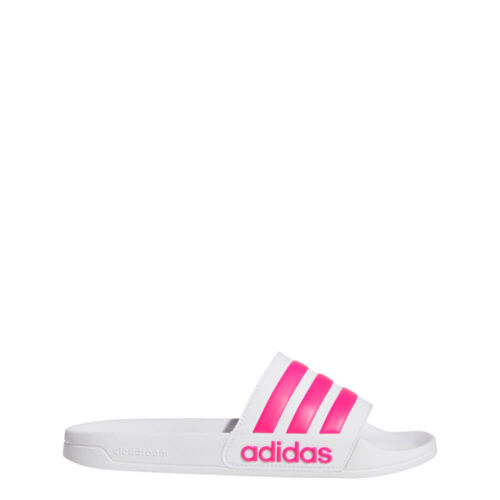 Adidas slippers