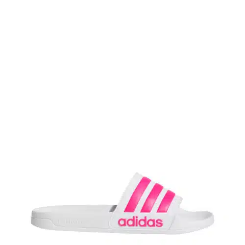 Adidas slippers