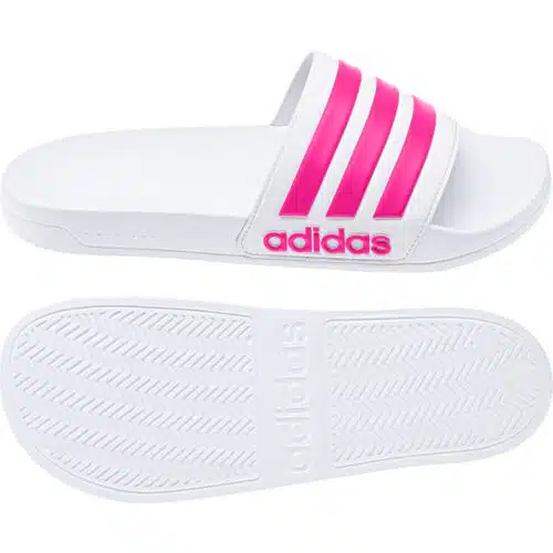Adidas slippers
