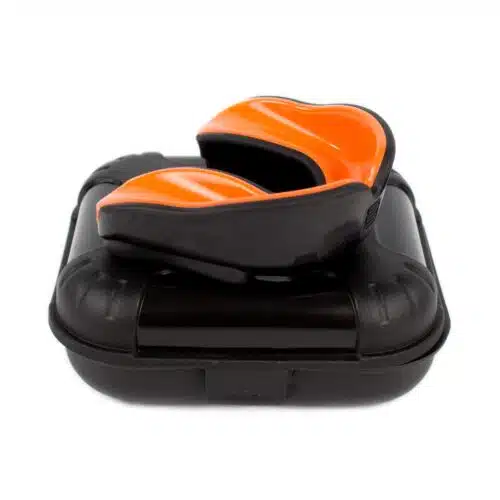 Makura Ignis Pro Gebitsbeschermer