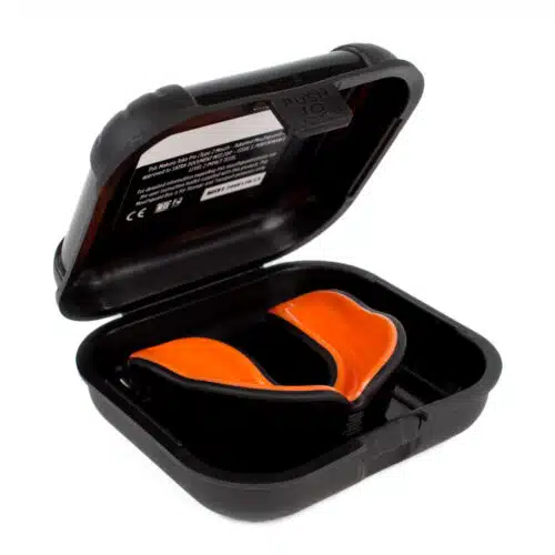 Makura Ignis Pro Gebitsbeschermer