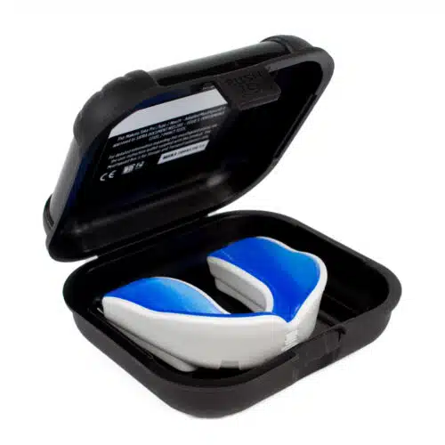 Makura Ignis Pro Gebitsbeschermer